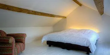 Menin Gate House Holiday home *